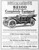 McFarlan 1909 33.jpg